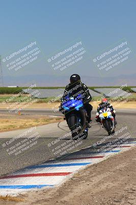 media/Jun-18-2023-Lets Ride (Sun) [[c6e4a777ea]]/B Group/220pm (Wheelie Bump)/